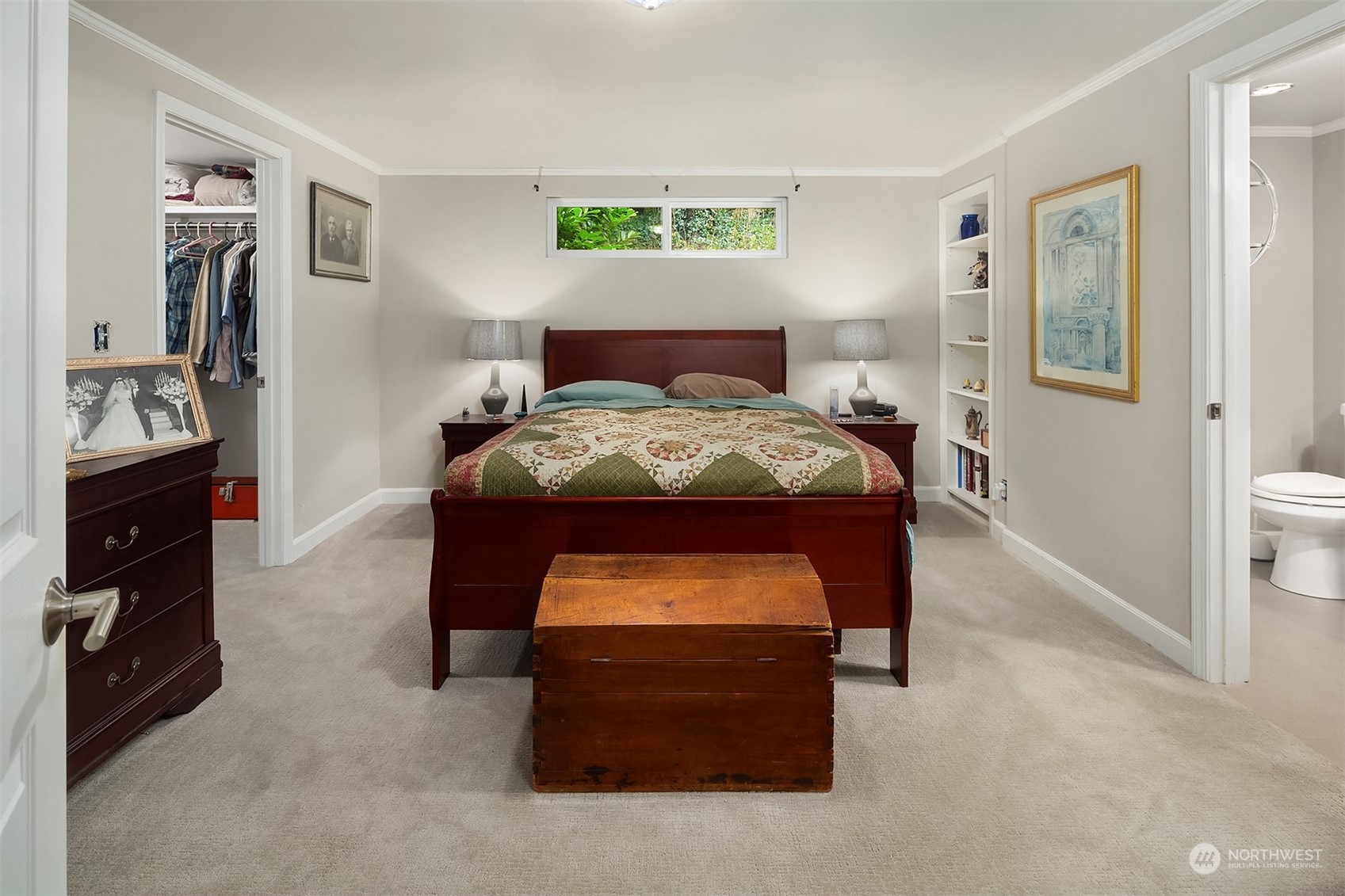 5810 Fleming Street, Unit 59 Everett, WA 98203 - Photo 13 of 23 Gallery Image 13