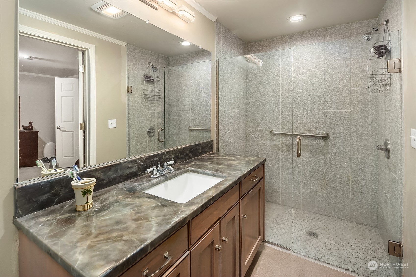 5810 Fleming Street, Unit 59 Everett, WA 98203 - Photo 17 of 23 Gallery Image 17