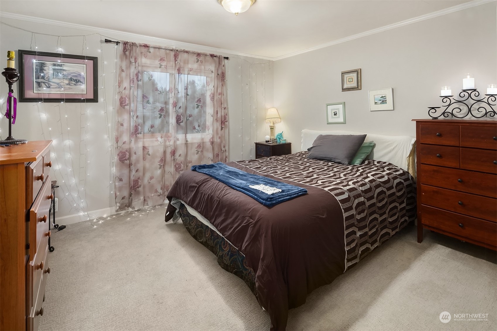 5810 Fleming Street, Unit 59 Everett, WA 98203 - Photo 18 of 23 Gallery Image 18