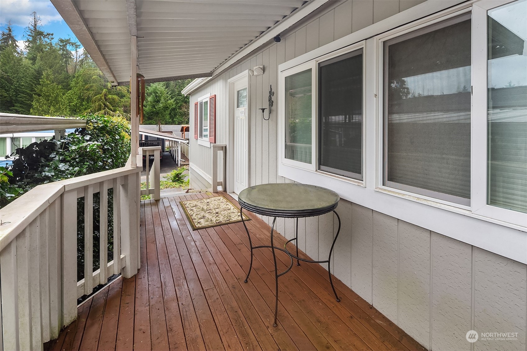 5810 Fleming Street, Unit 59 Everett, WA 98203 - Photo 21 of 23 Gallery Image 21