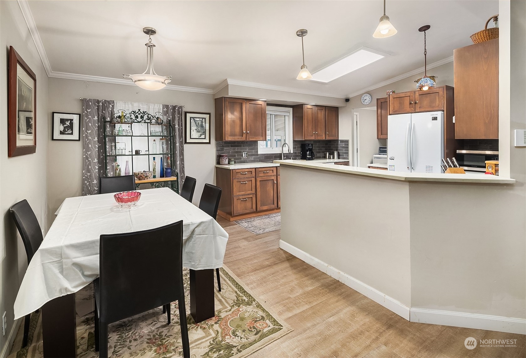 5810 Fleming Street, Unit 59 Everett, WA 98203 - Photo 5 of 23 Gallery Image 5