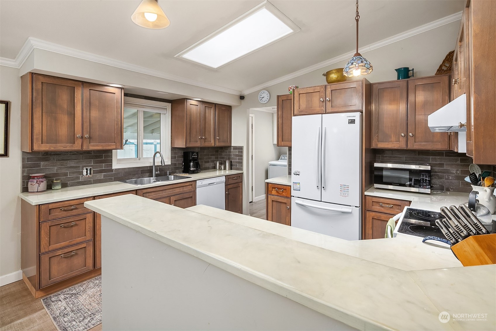 5810 Fleming Street, Unit 59 Everett, WA 98203 - Photo 6 of 23 Gallery Image 6