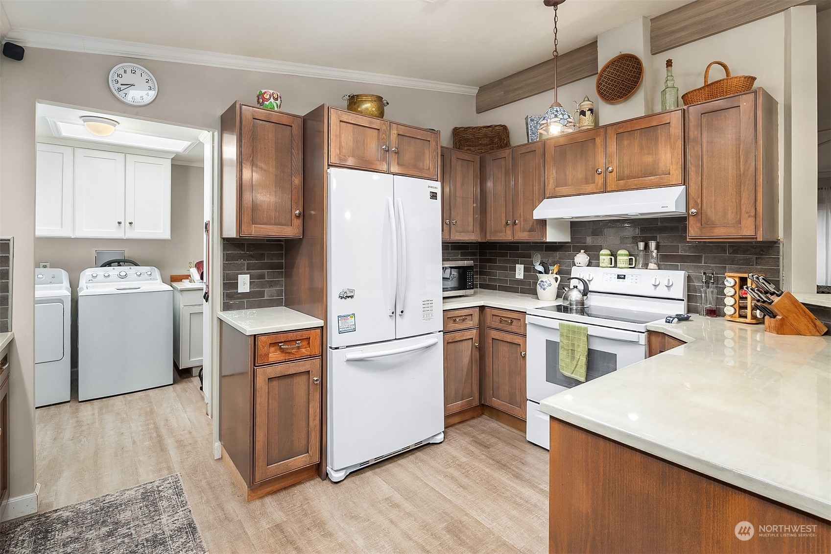 5810 Fleming Street, Unit 59 Everett, WA 98203 - Photo 8 of 23 Gallery Image 8
