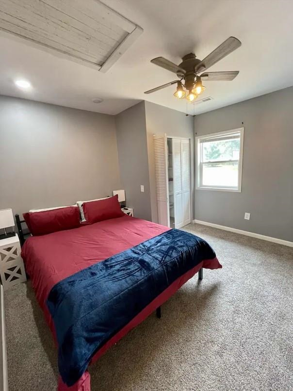 W3404 County Rd HH Mauston, WI 53948 - Photo 11 of 31