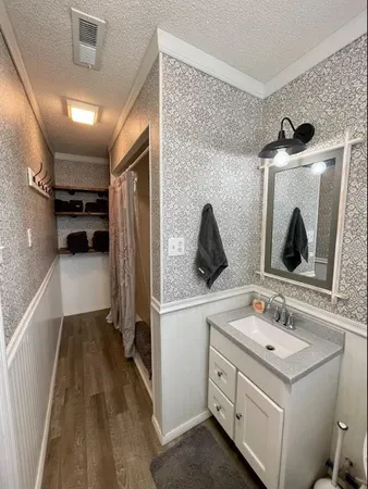 $449,900 | W3404 County Rd HH, Mauston, WI 53948