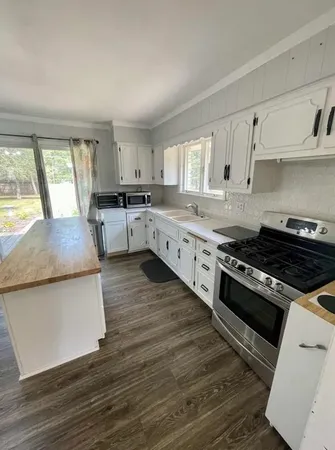 $449,900 | W3404 County Rd HH, Mauston, WI 53948