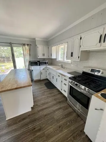 $475,000 | W3404 County Rd HH, Mauston, WI 53948