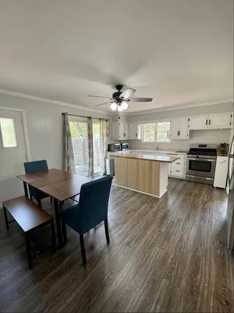 $449,900 | W3404 County Rd HH, Mauston, WI 53948