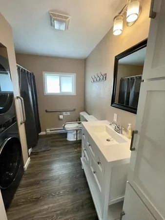 $449,900 | W3404 County Rd HH, Mauston, WI 53948