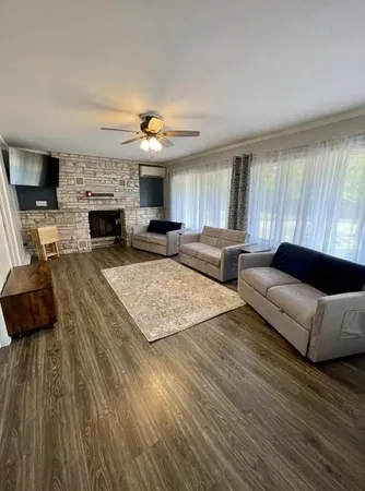 $449,900 | W3404 County Rd HH, Mauston, WI 53948