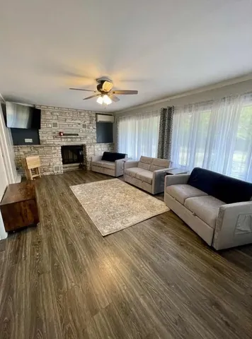 $475,000 | W3404 County Rd HH, Mauston, WI 53948