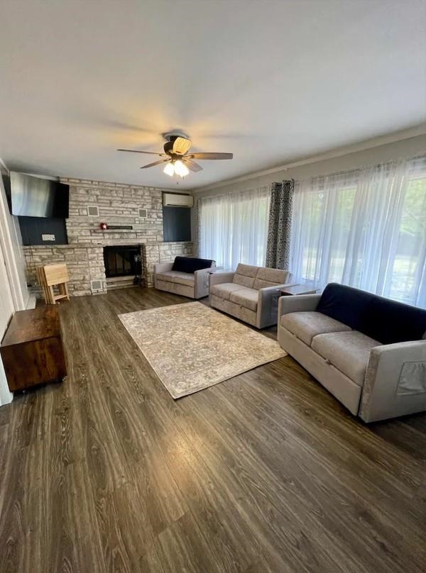 W3404 County Rd HH Mauston, WI 53948 - Photo 17 of 31