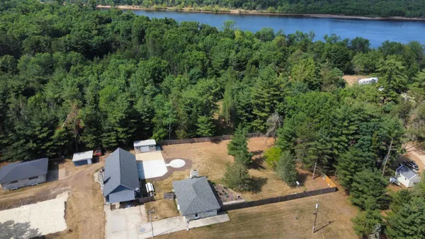 $449,900 | W3404 County Rd HH, Mauston, WI 53948