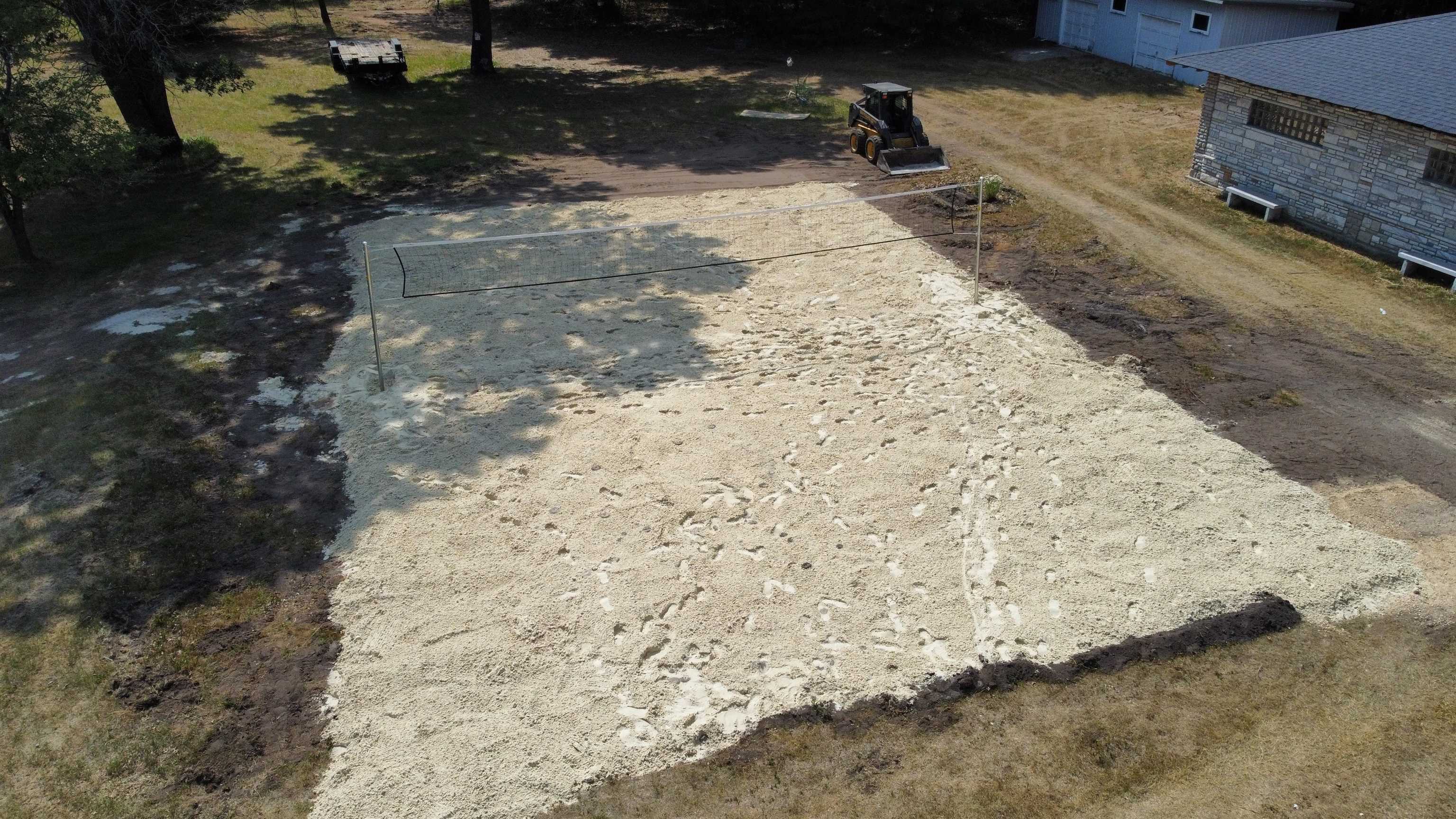 W3404 County Rd HH Mauston, WI 53948 - Photo 23 of 31