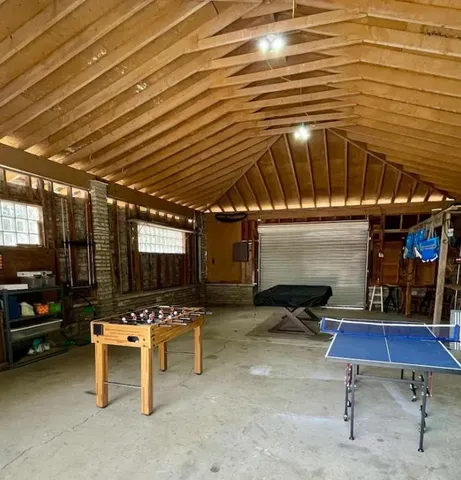 $475,000 | W3404 County Rd HH, Mauston, WI 53948