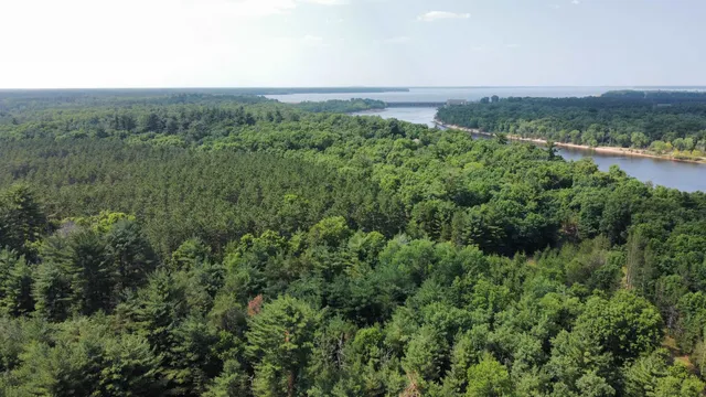 $475,000 | W3404 County Rd HH, Mauston, WI 53948