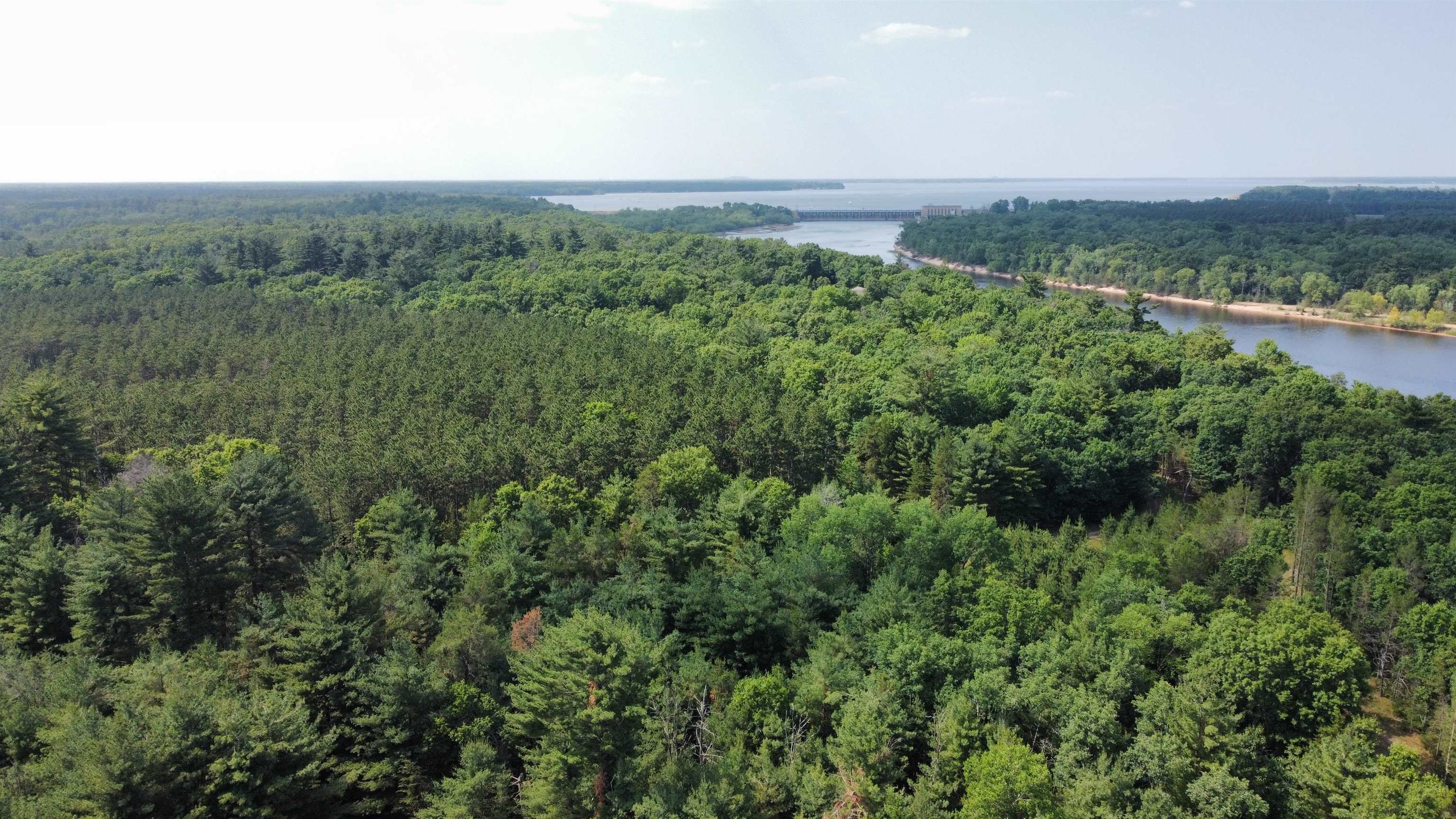 W3404 County Rd HH Mauston, WI 53948 - Photo 27 of 31