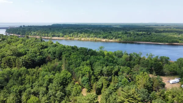 $449,900 | W3404 County Rd HH, Mauston, WI 53948