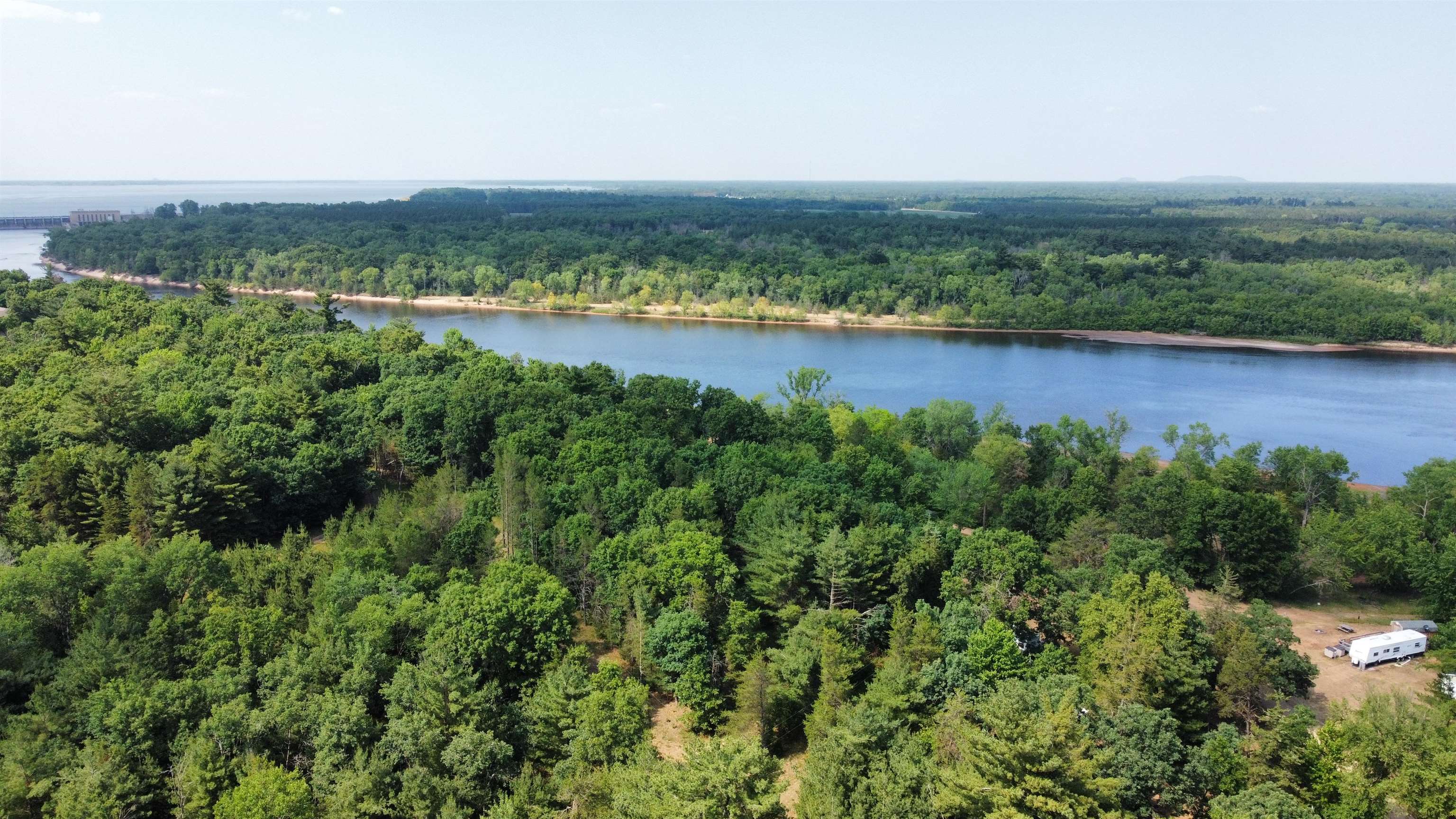 W3404 County Rd HH Mauston, WI 53948 - Photo 28 of 31