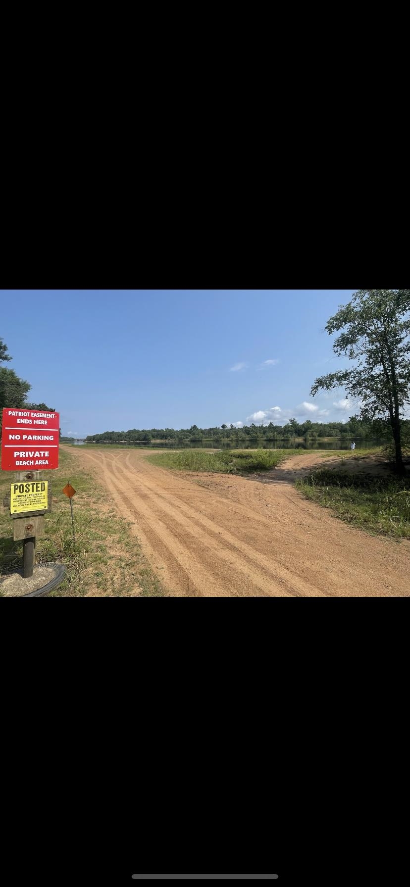 W3404 County Rd HH Mauston, WI 53948 - Photo 29 of 31