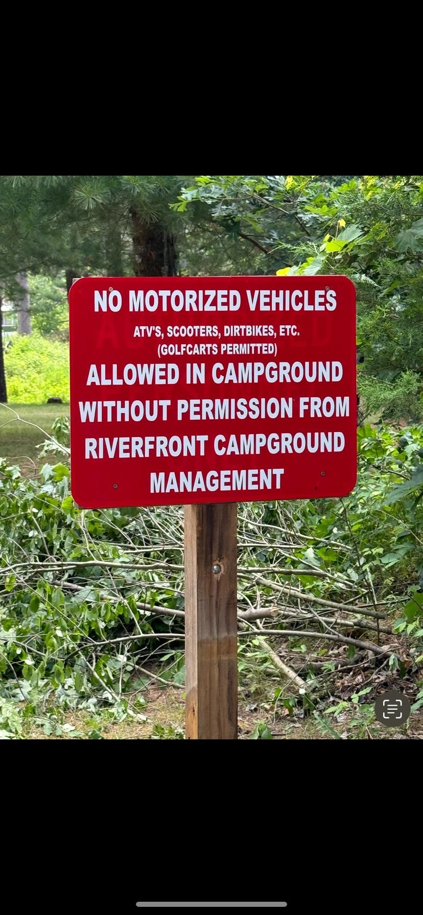 W3404 County Rd HH Mauston, WI 53948 - Photo 30 of 31