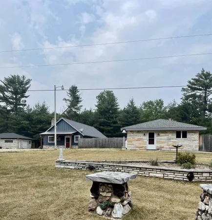 $449,900 | W3404 County Rd HH, Mauston, WI 53948