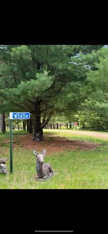 $475,000 | W3404 County Rd HH, Mauston, WI 53948