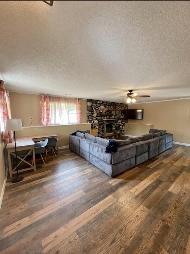 W3404 County Rd HH Mauston, WI 53948 - Photo 5 of 31