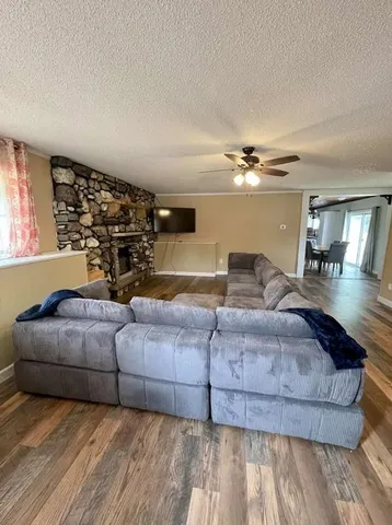 $475,000 | W3404 County Rd HH, Mauston, WI 53948