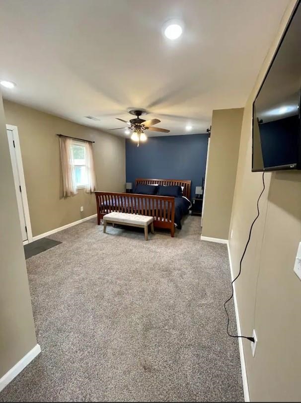 W3404 County Rd HH Mauston, WI 53948 - Photo 9 of 31