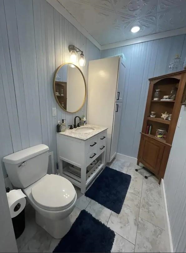 W3404 County Rd HH Mauston, WI 53948 - Photo 10 of 31