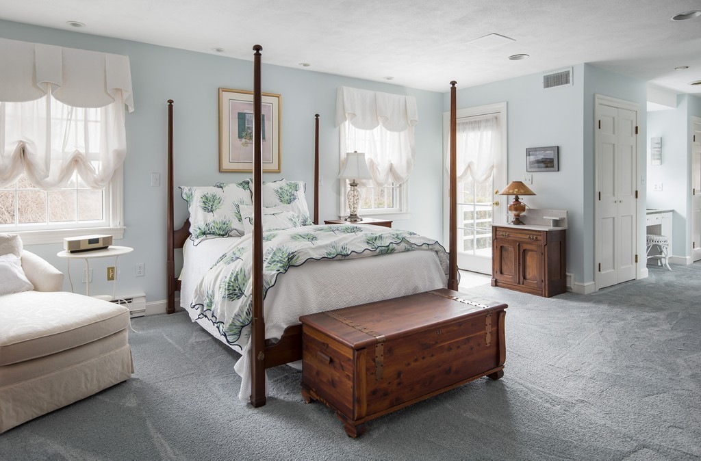 777 R Salem End Road Framingham, MA 01702 - Photo 11 of 30