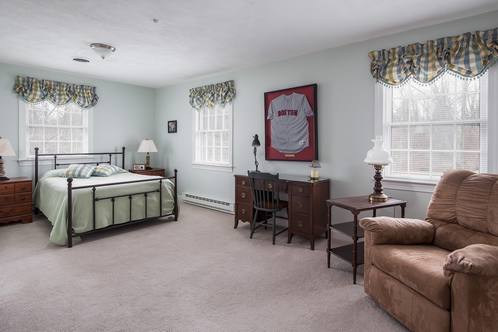 777 R Salem End Road Framingham, MA 01702 - Photo 13 of 30