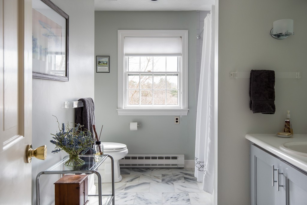 777 R Salem End Road Framingham, MA 01702 - Photo 14 of 30