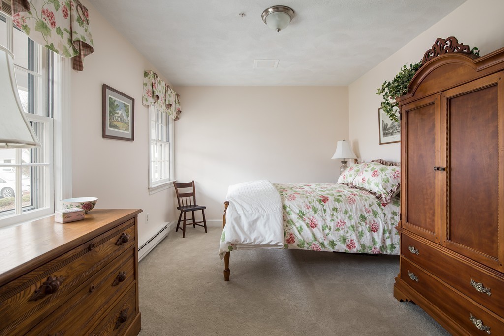 777 R Salem End Road Framingham, MA 01702 - Photo 15 of 30