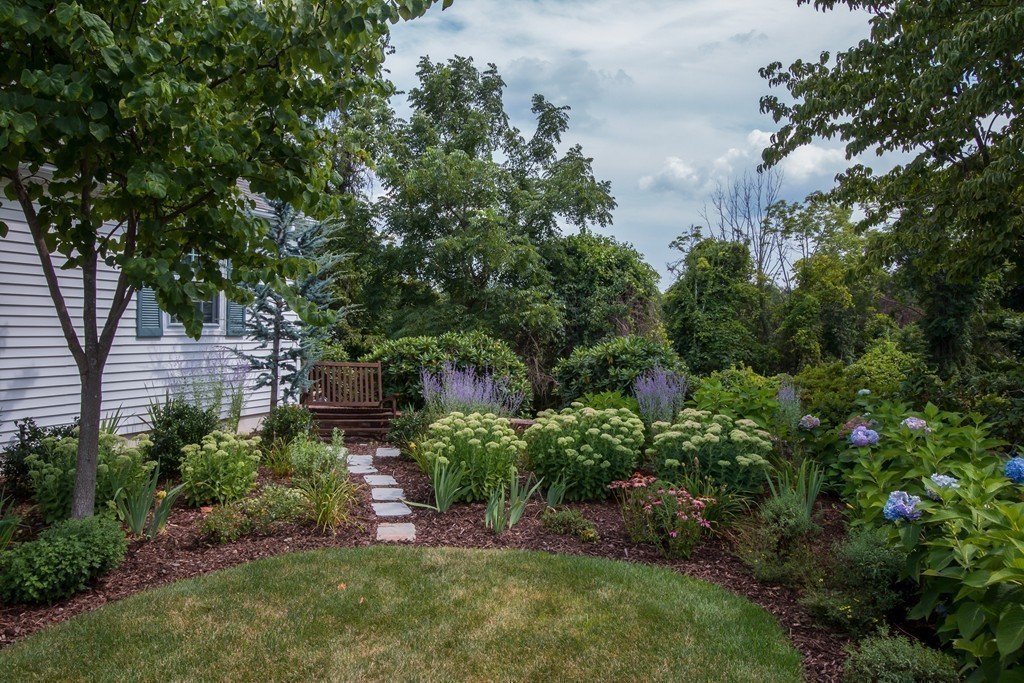 777 R Salem End Road Framingham, MA 01702 - Photo 26 of 30