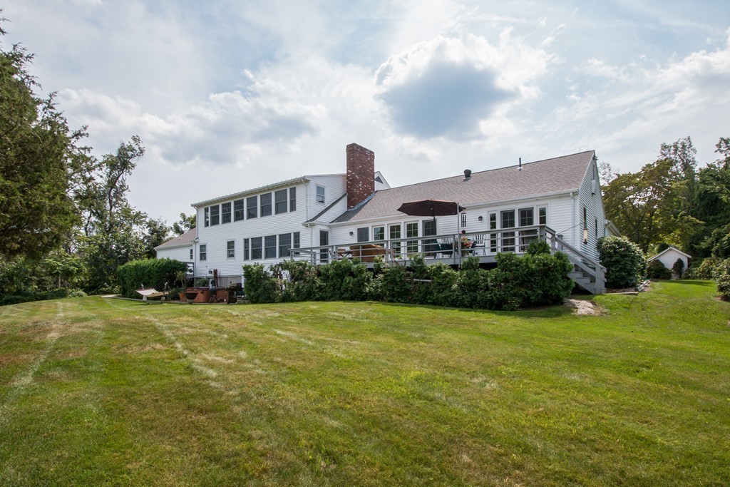 777 R Salem End Road Framingham, MA 01702 - Photo 28 of 30
