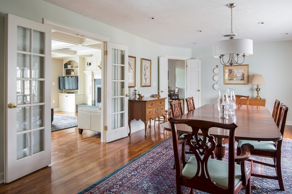 777 R Salem End Road Framingham, MA 01702 - Photo 5 of 30