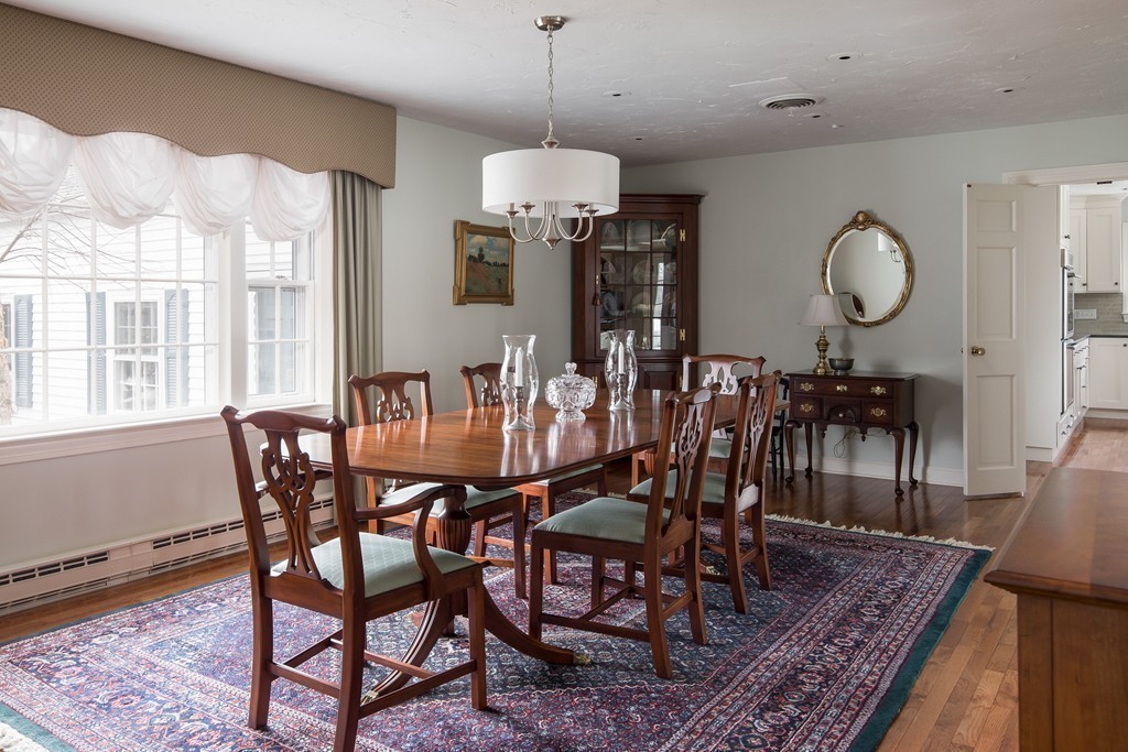 777 R Salem End Road Framingham, MA 01702 - Photo 6 of 30