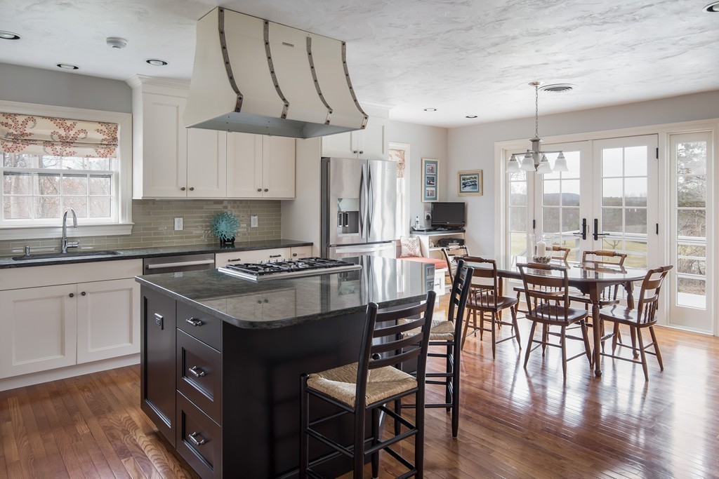 777 R Salem End Road Framingham, MA 01702 - Photo 9 of 30