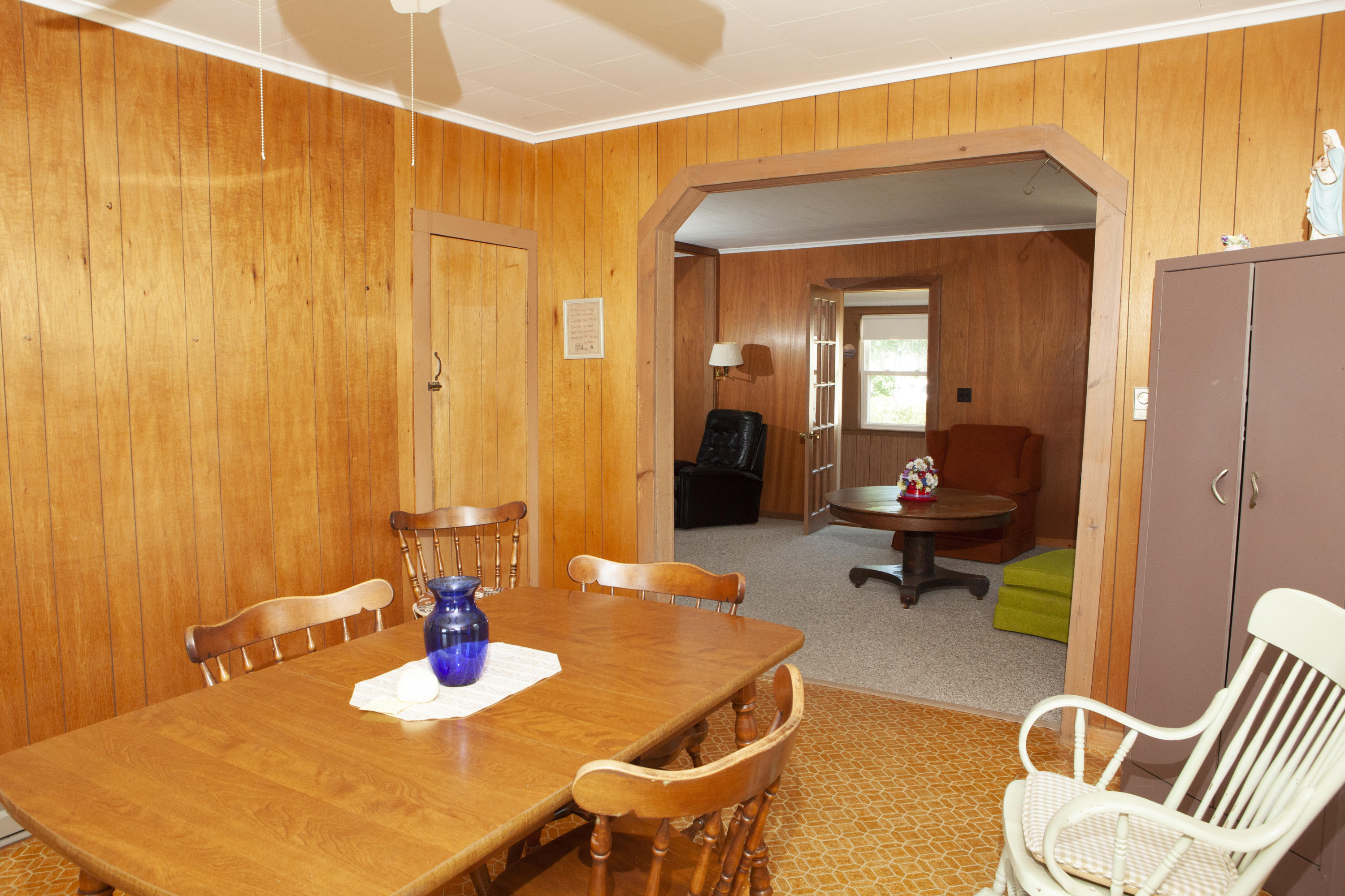 102 Hills Beach Road Biddeford, ME 04005 - Photo 8 of 34 8