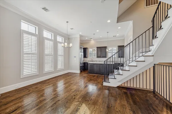 $4,000 | 4001 Lanark Lane, Unit A, Houston, TX 77025