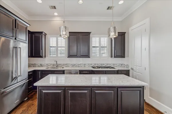 $4,000 | 4001 Lanark Lane, Unit A, Houston, TX 77025