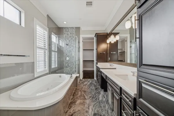 $4,000 | 4001 Lanark Lane, Unit A, Houston, TX 77025