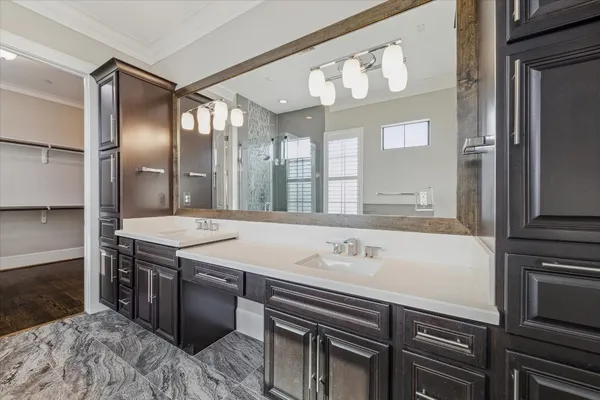 $4,000 | 4001 Lanark Lane, Unit A, Houston, TX 77025