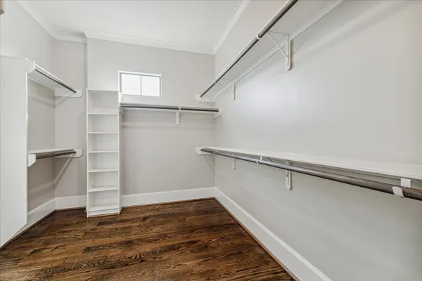 $4,000 | 4001 Lanark Lane, Unit A, Houston, TX 77025