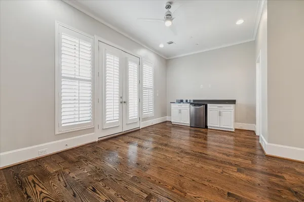 $4,000 | 4001 Lanark Lane, Unit A, Houston, TX 77025