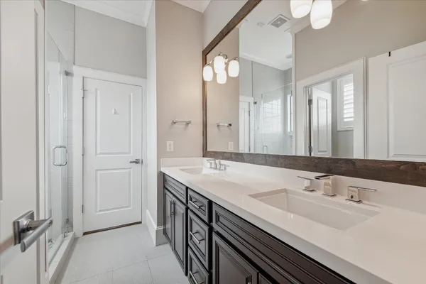 $4,000 | 4001 Lanark Lane, Unit A, Houston, TX 77025
