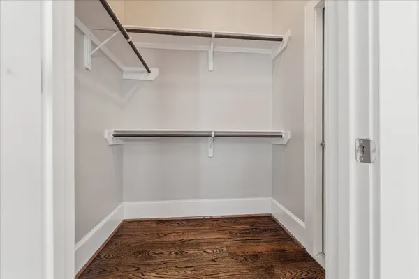 $4,000 | 4001 Lanark Lane, Unit A, Houston, TX 77025