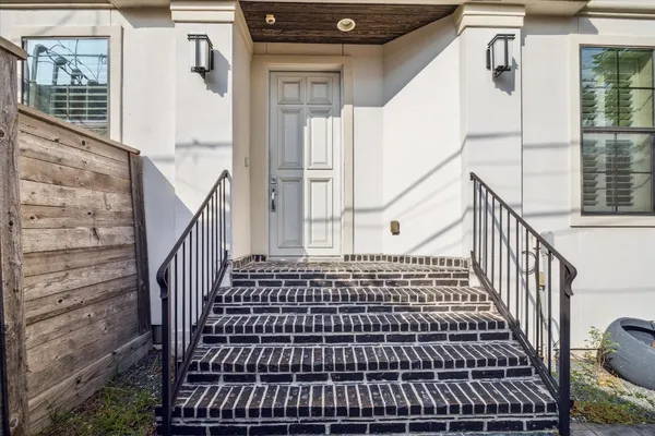 $4,000 | 4001 Lanark Lane, Unit A, Houston, TX 77025